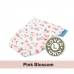 Autumnz - Bolster Cover *Size L*