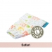 Autumnz - Bolster Cover *Size L*