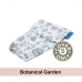 Autumnz - Bolster Cover *Size S*