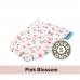 Autumnz - Bolster Cover *Size S*