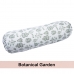 Autumnz - Bolster (With 100% Jersey Cotton Cover) *Size L*