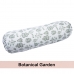 Autumnz - Bolster (With Cover 100% Jersey Cotton) *Size L*