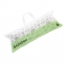 Autumnz - Bolster (With 100% Jersey Cotton Cover) *Size L*