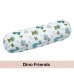 Autumnz - Bolster (With 100% Jersey Cotton Cover) *Size L*