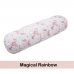 Autumnz - Bolster (With 100% Jersey Cotton Cover) *Size L*