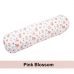 Autumnz - Bolster (With 100% Jersey Cotton Cover) *Size L*