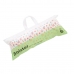 Autumnz - Bolster (With 100% Jersey Cotton Cover) *Size L*