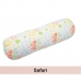 Autumnz - Bolster (With 100% Jersey Cotton Cover) *Size L*