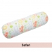 Autumnz - Bolster (With Cover 100% Jersey Cotton) *Size L*