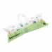 Autumnz - Bolster (With 100% Jersey Cotton Cover) *Size L*