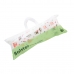 Autumnz - Bolster (With 100% Jersey Cotton Cover) *Size L*