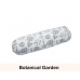 Autumnz - Bolster (With 100% Jersey Cotton Cover) *Size S*