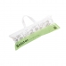 Autumnz - Bolster (With 100% Jersey Cotton Cover) *Size S*