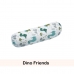 Autumnz - Bolster (With 100% Jersey Cotton Cover) *Size S*