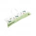 Autumnz - Bolster (With 100% Jersey Cotton Cover) *Size S*