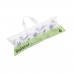 Autumnz - Bolster (With 100% Jersey Cotton Cover) *Size S*