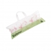 Autumnz - Bolster (With 100% Jersey Cotton Cover) *Size S*