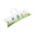 Autumnz - Bolster (With 100% Jersey Cotton Cover) *Size S*