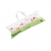 Autumnz - Bolster (With 100% Jersey Cotton Cover) *Size S*