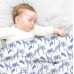 Autumnz - Comforter (With Cover 100% Jersey Cotton)