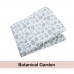 Autumnz - Comforter (With Cover 100% Jersey Cotton)