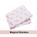Autumnz - Comforter (With Cover 100% Jersey Cotton)