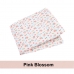 Autumnz - Comforter (With Cover 100% Jersey Cotton)