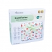 Autumnz - Comforter (With Cover 100% Jersey Cotton)