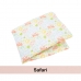Autumnz - Comforter (With Cover 100% Jersey Cotton)