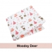 Autumnz - Comforter (With Cover 100% Jersey Cotton)
