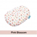 Autumnz - Dimple Pillow Cover