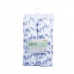 Autumnz - Pillow & Bolster Set (With 100% Jersey Cotton Cover) *Size L*