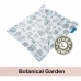 Autumnz - Pillow Cover *Size L*