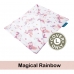 Autumnz - Pillow Cover *Size L*