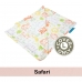 Autumnz - Pillow Cover *Size L*