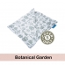 Autumnz - Pillow Cover *Size S*