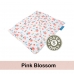 Autumnz - Pillow Cover *Size S*