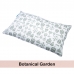 Autumnz - Pillow (With 100% Jersey Cotton Cover) *Size L*