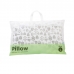 Autumnz - Pillow (With 100% Jersey Cotton Cover) *Size L*