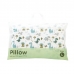 Autumnz - Pillow (With 100% Jersey Cotton Cover) *Size L*