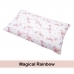 Autumnz - Pillow (With 100% Jersey Cotton Cover) *Size L*
