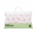 Autumnz - Pillow (With 100% Jersey Cotton Cover) *Size L*
