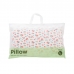 Autumnz - Pillow (With 100% Jersey Cotton Cover) *Size L*