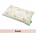 Autumnz - Pillow (With 100% Jersey Cotton Cover) *Size L*