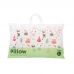 Autumnz - Pillow (With 100% Jersey Cotton Cover) *Size L*