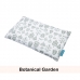 Autumnz - Pillow (With 100% Jersey Cotton Cover) *Size S*