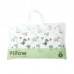 Autumnz - Pillow (With 100% Jersey Cotton Cover) *Size S*