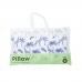 Autumnz - Pillow (With 100% Jersey Cotton Cover) *Size S*