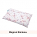 Autumnz - Pillow (With 100% Jersey Cotton Cover) *Size S*