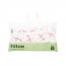 Autumnz - Pillow (With 100% Jersey Cotton Cover) *Size S*